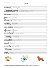 DSS_2S_Bu_an_Nr_11.pdf